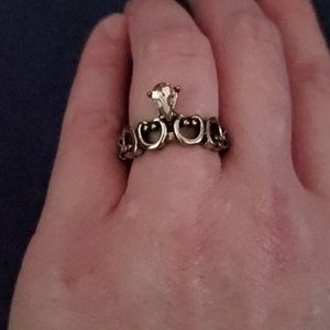 Ring
